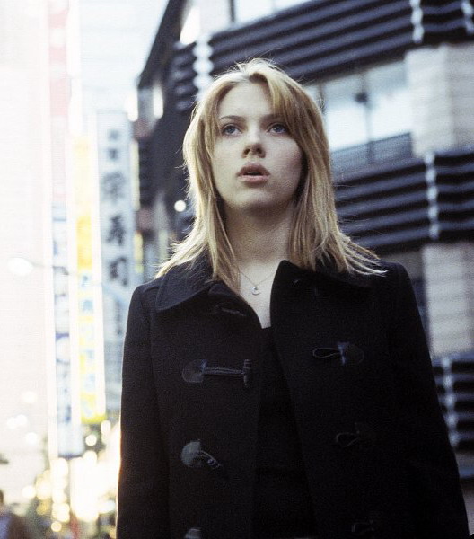 斯嘉丽·约翰逊/Scarlett Johansson-2-49